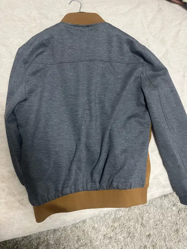 ZARA men’s  in Men's in Markham / York Region - Image 4