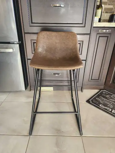 Bar Stools, View more