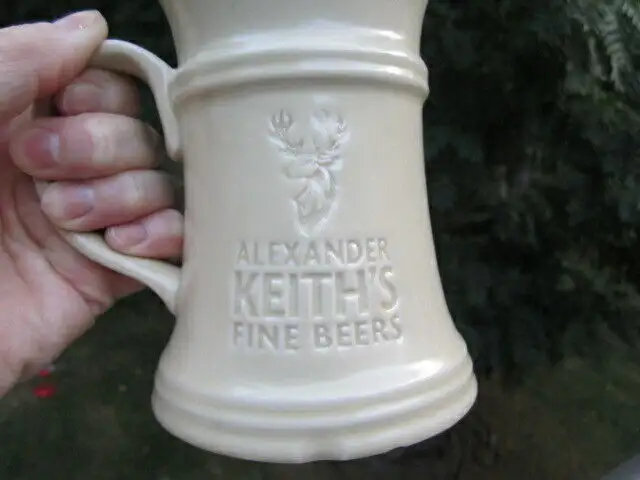 Beer steins63735879132547120