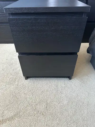 3 BRAND NEW SIDE TABLES FOR SALE, View more