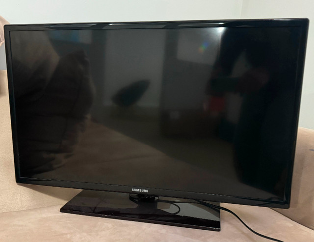 Samsung 32” LED TV in TVs in Ottawa