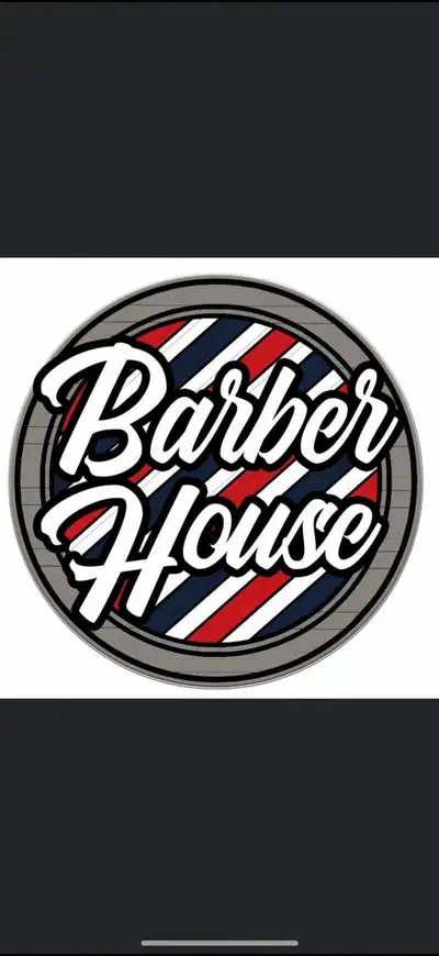 barber wanted, View more
