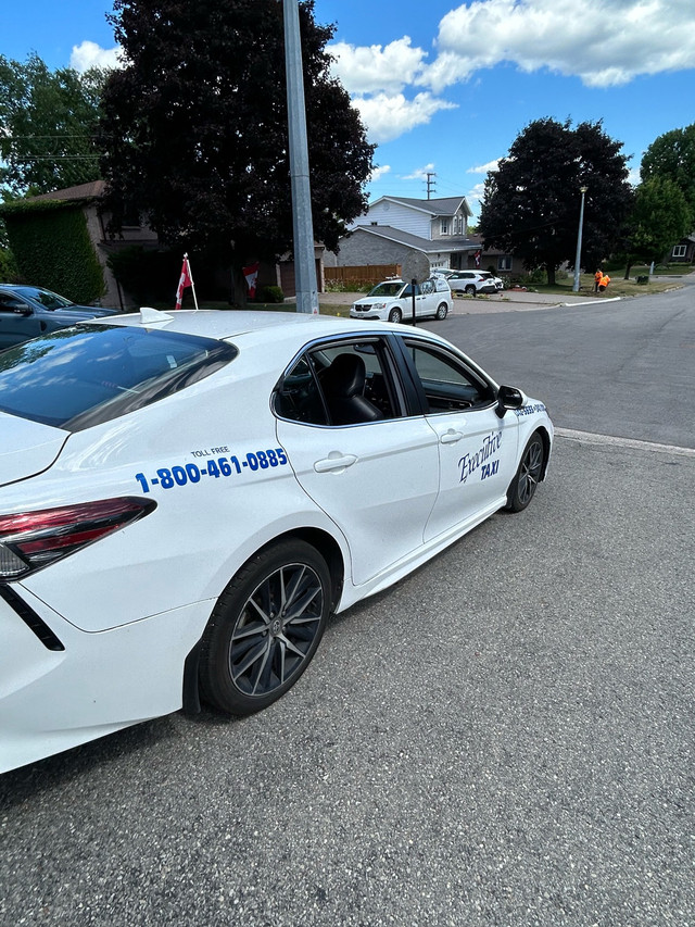 for sale in Cars & Trucks in Brockville - Image 3