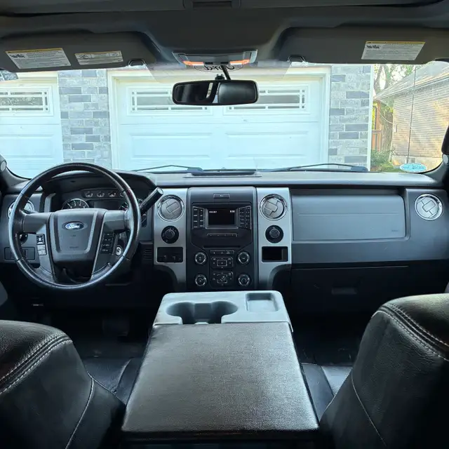 2014 Ford-F150539353843447910406