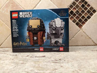 Lego 40412 New & Sealed Set