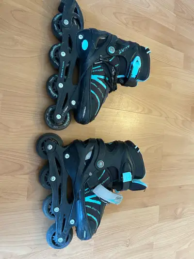 Arec Inline Skates, View more