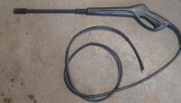 simoniz pressure washer gun