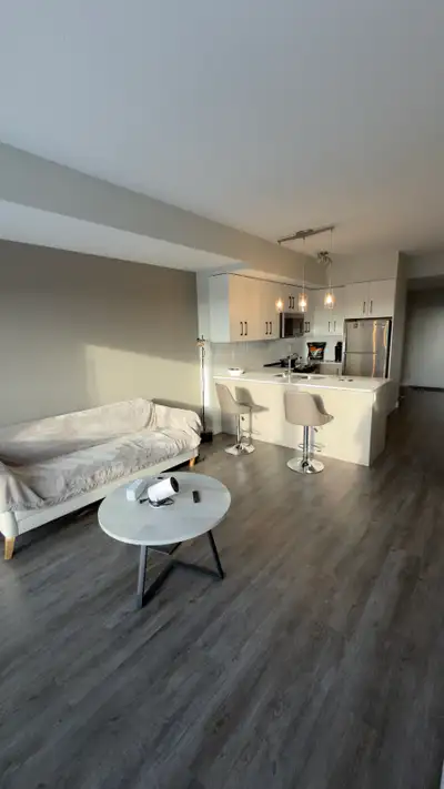 Giving away my $1000 security deposit - SAVE $1918 – 1 Bedroom in The Edward Block (May 1) I’m movin...