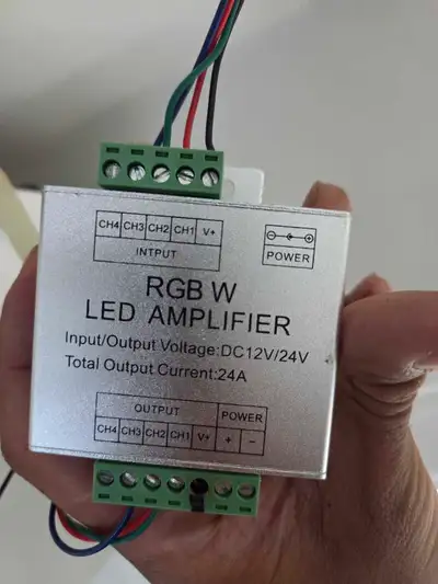 electrician 2nd-3rd year apprentice , View more