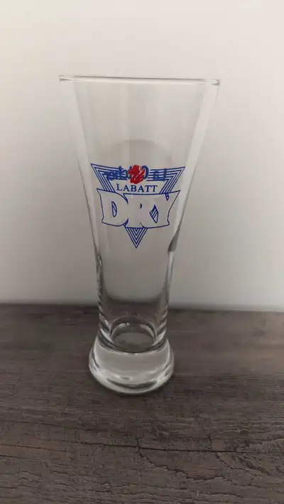 Pint Glass, View more