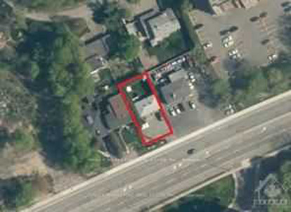 Look No Further!  Ottawa Montreal Rd, East of Montfort in Land for Sale in City of Toronto