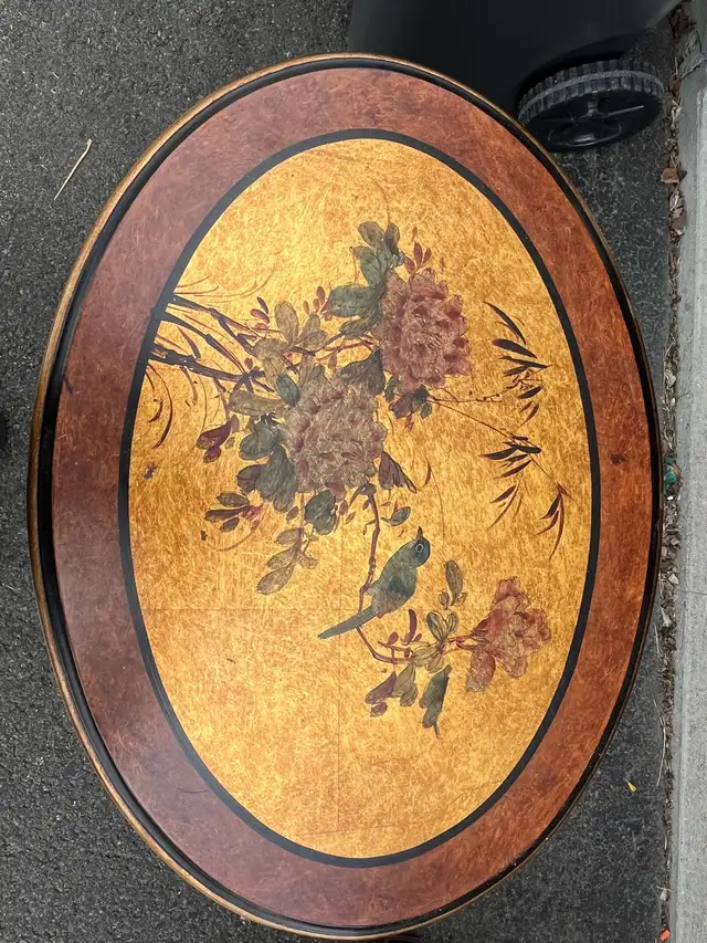 magnifique commode  in Dressers & Wardrobes in Laval / North Shore - Image 2