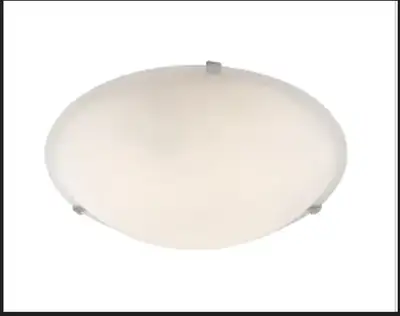 12-inch LED Flushmount Ceiling Light, View more