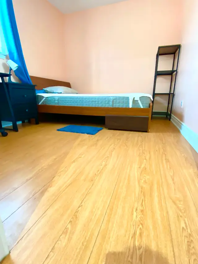 Fully Furnished rooms for females near Fairview Mall/Don mills in Room Rentals & Roommates in City of Toronto - Image 8