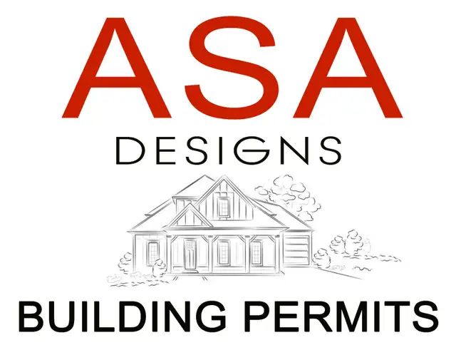 Building Permit-Residential & Small Commercial in Renovations, General Contracting & Handyman in Muskoka - Image 2