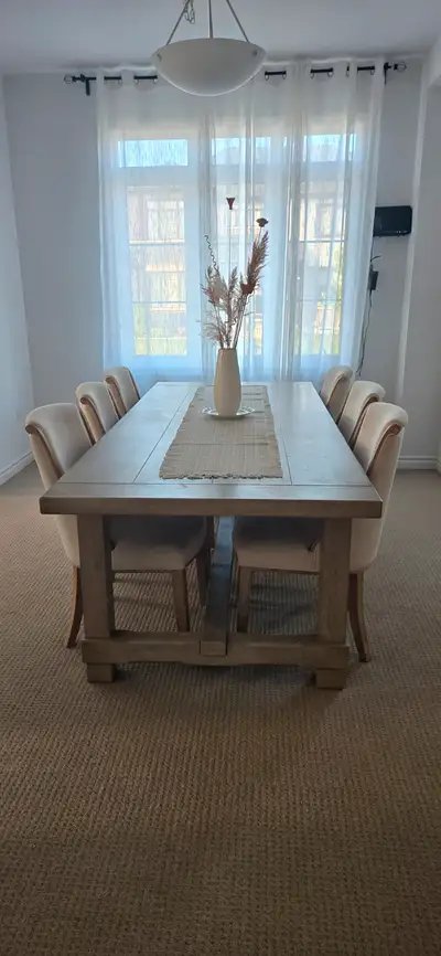 Branford Rooms for rent for students/working professionals