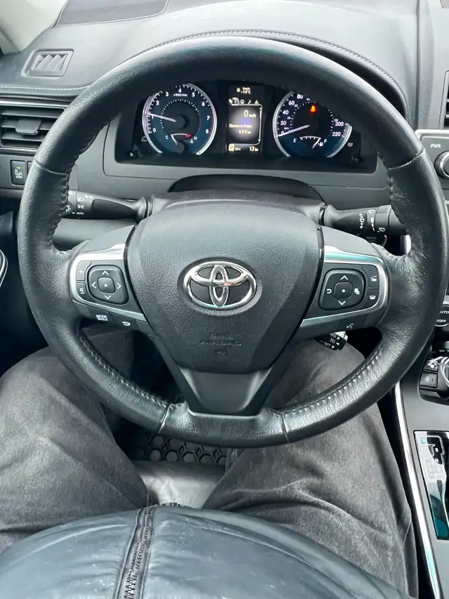 EXPERIENCED DRIVING INSTRUCTOR / ROAD TEST PREPARATION550226434951761925