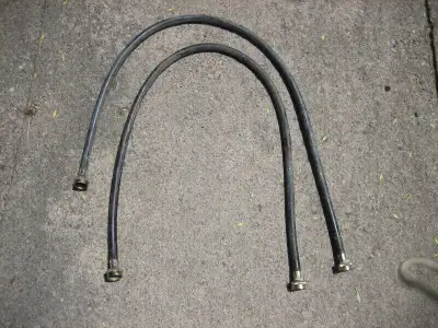 hose for washer, View more