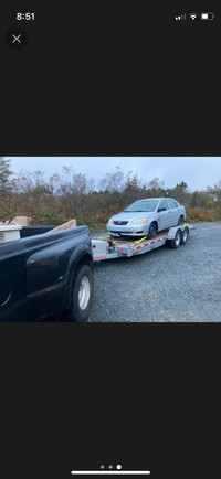 Towing - hauling Text 9024415082