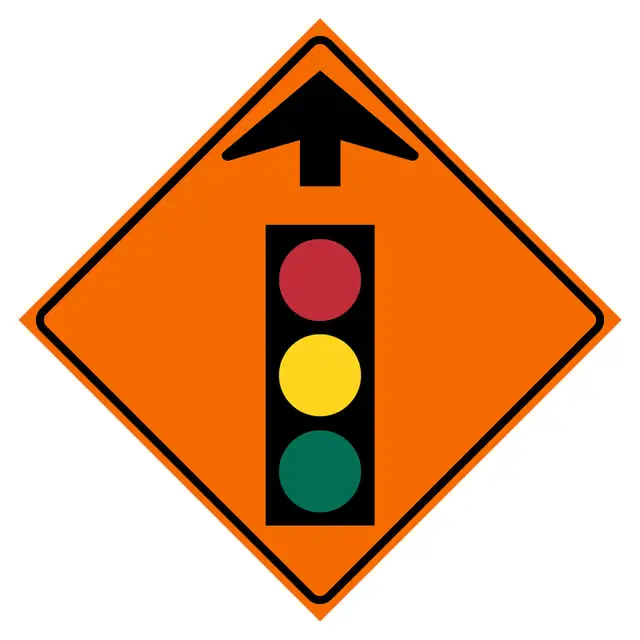 Driving Lessons64141873942145120