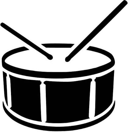 Looking for a drummer to play some hard rock covers in Artists & Musicians in City of Halifax