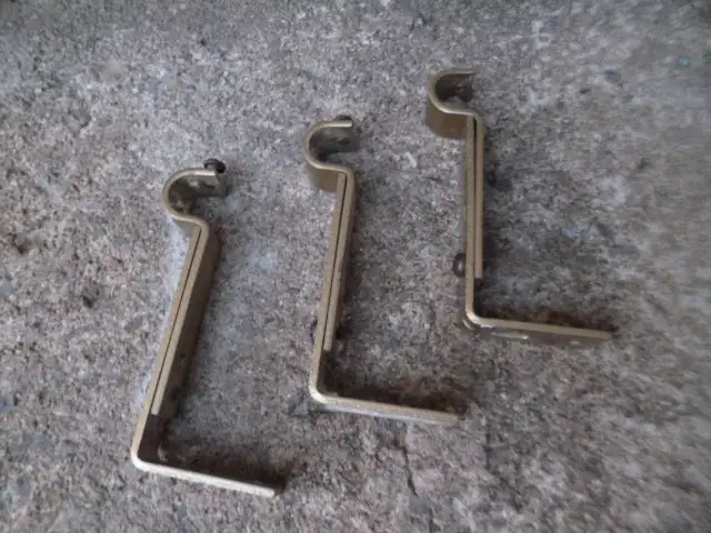 Kitchen Appliance Handle, Washing Machine, Microwave Oven, Light589631702465914882