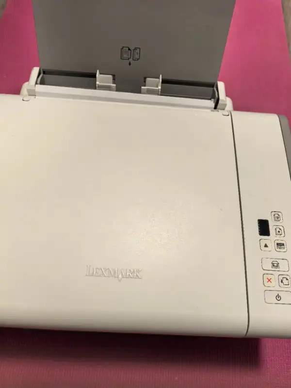 buy dell laptop and get free all-in-one printer and scanner63373373861377122