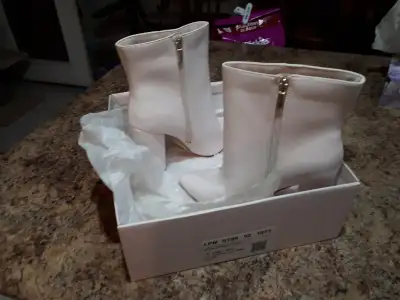 Womens shoes, View more