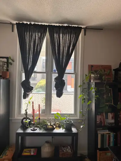 One Bedroom Apartment - New Edinburgh, View more