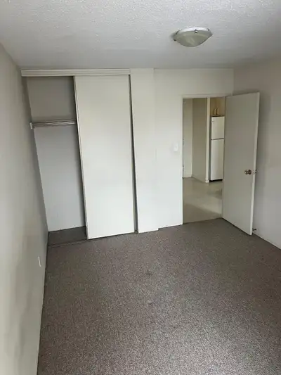 room for rent in sharing