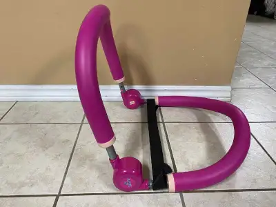 ab exercise trainer , View more
