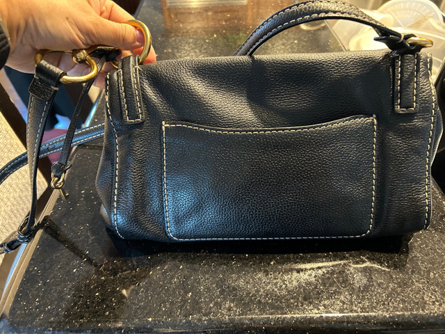 Marc Jacobs bag  in Women's - Bags & Wallets in Edmonton - Image 3