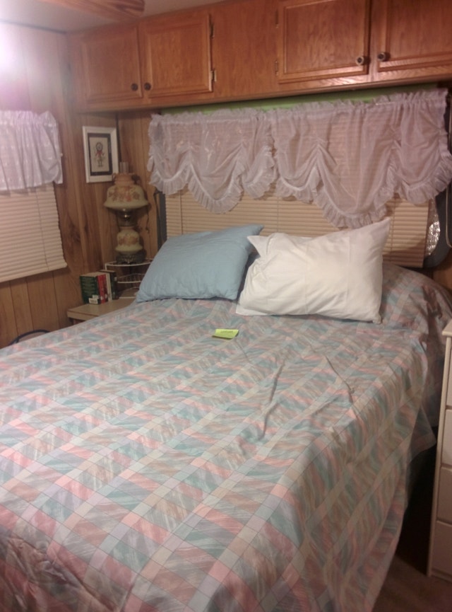 ARIZONA PARK MODEL Houses for Sale Edmonton Kijiji