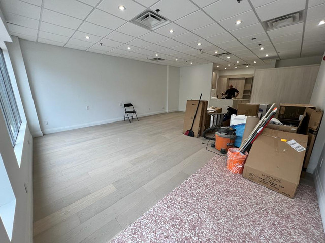 For All Your Flooring Needs  in Floors & Walls in Oshawa / Durham Region - Image 3
