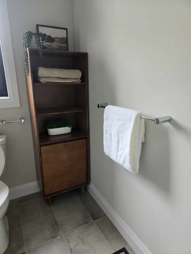 Handyman Services 