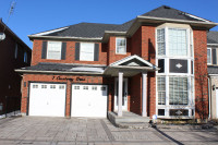 INTERNATIONAL STUDENTS WELCOME ! HOUSE FOR RENT IN SCARBOROUGH !