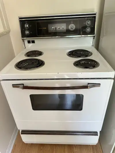 appliances, View more