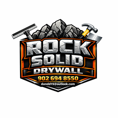 Looking for a reliable crew to get your job done . Call rock solid today we offer a wide range of th...