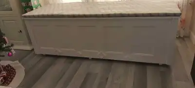 Storage box, View more