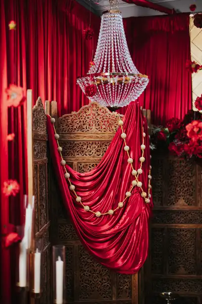 Decoration Arch’s for Sale, View more