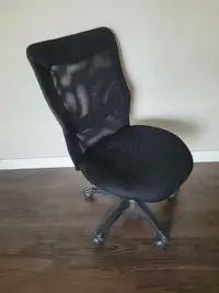 Office Chair. Mint. $20