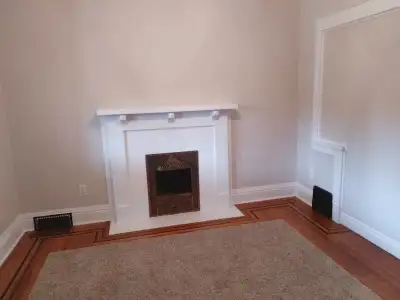 Private Room for Rent in Hamilton, ON – $875 ALL IN July 1