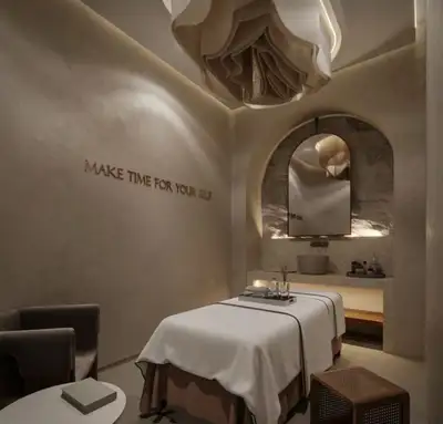 ✨BEST RELAXATION MASSAGE EVER✨, View more