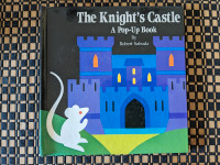 The Knight's Castle 