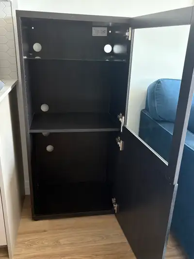 Ikea Cabinet, View more