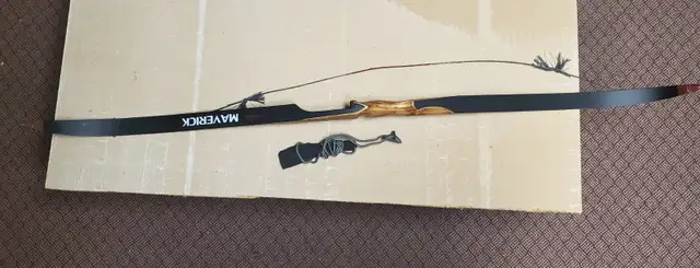 recurve bow64186402789251122