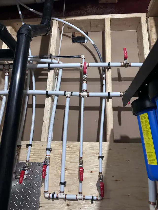 plumber service 511715731100160008