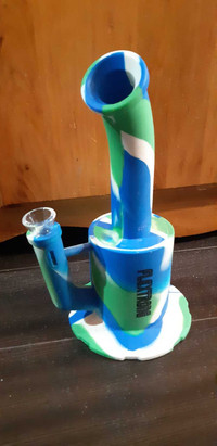WATER PIPE FOR SALE