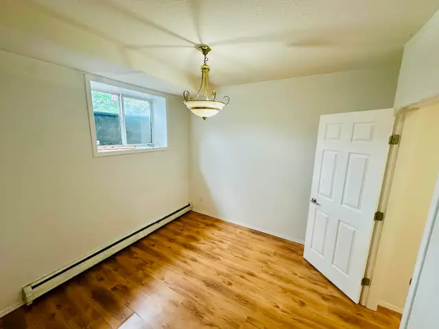 2-Storey 2-Bedroom Home for Rent – Southside Terrace, BC in Long Term Rentals in Terrace - Image 4