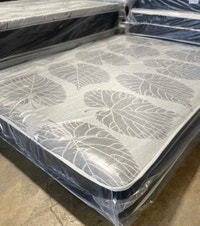 mattress City of Montréal Greater Montréal Preview